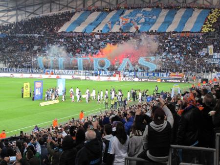 30-OM-LYON 06.jpg